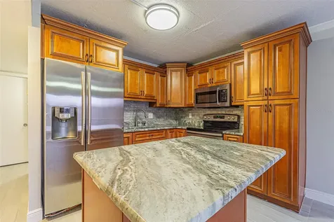5820 N Church Avenue Tampa FL 33614