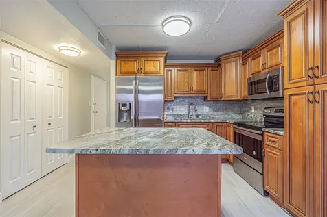 5820 N Church Avenue Tampa FL 33614