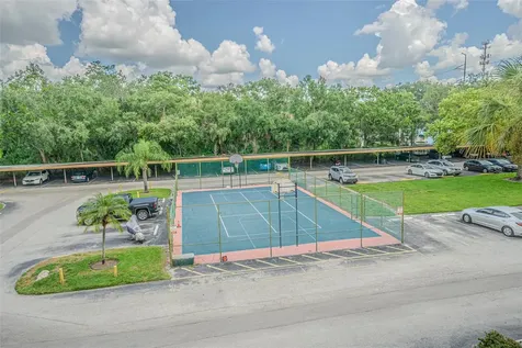 5820 N Church Avenue Tampa FL 33614