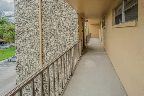 5820 N Church Avenue Tampa FL 33614
