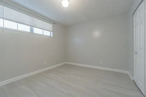 5820 N Church Avenue Tampa FL 33614
