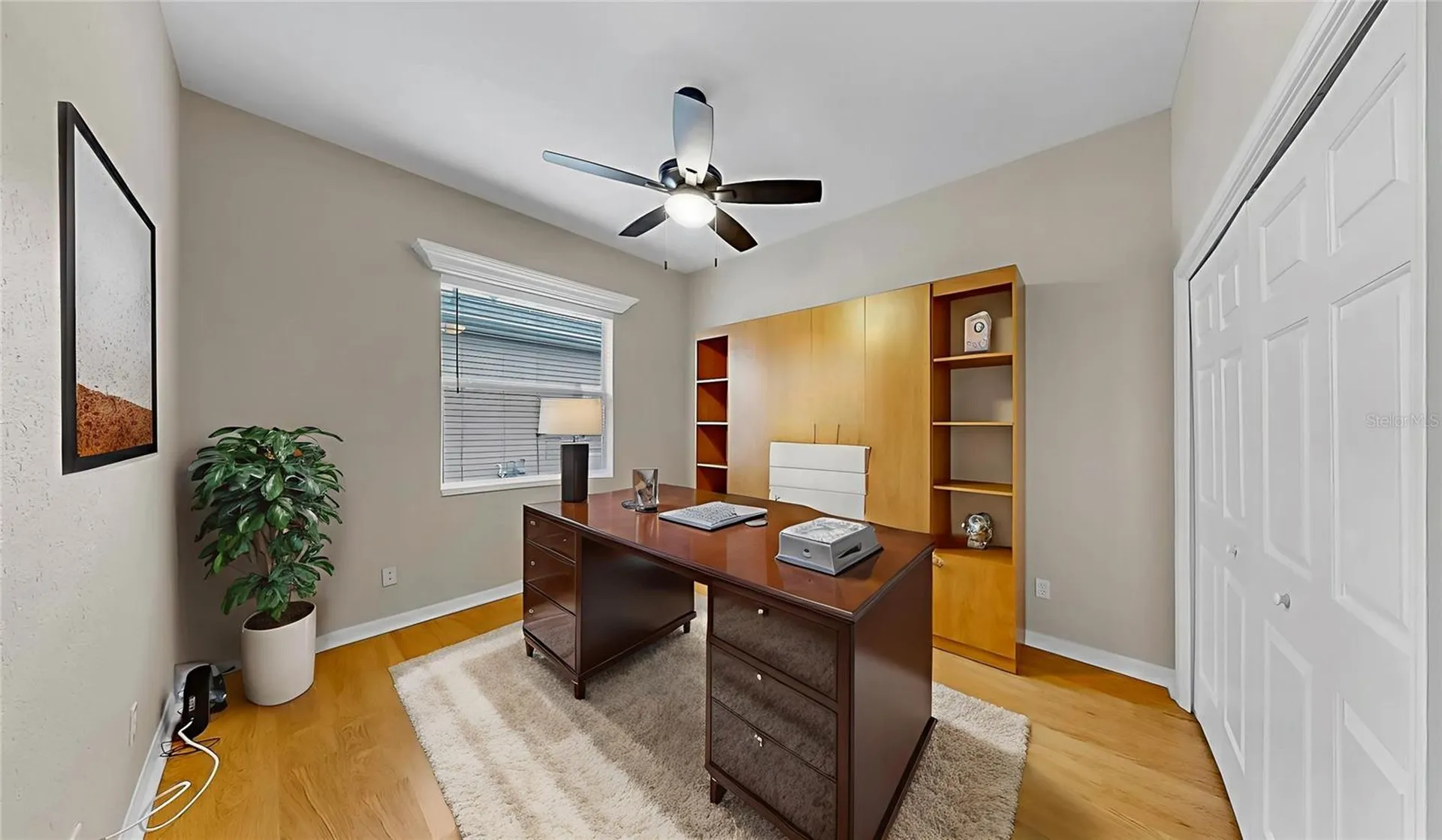 2433 Kensington Greens Drive Sun City Center FL 33573