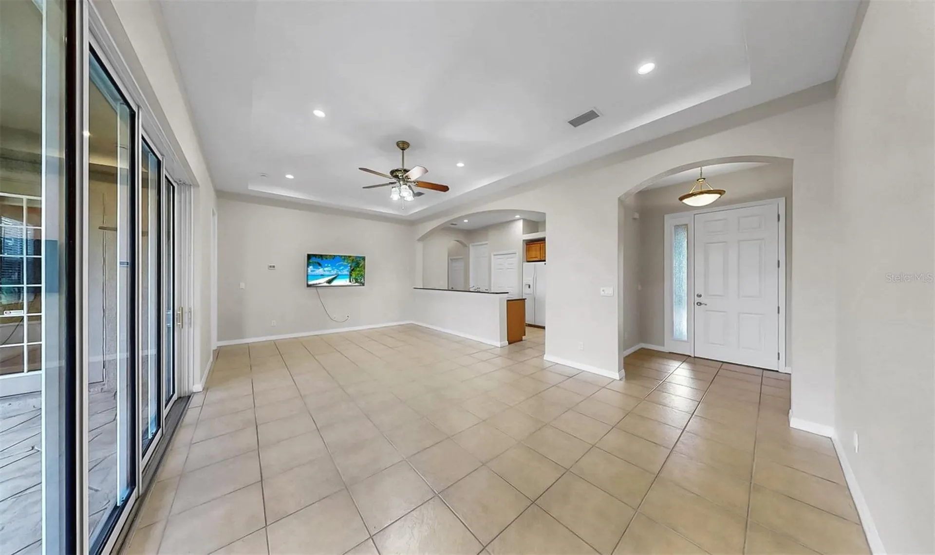 2433 Kensington Greens Drive Sun City Center FL 33573