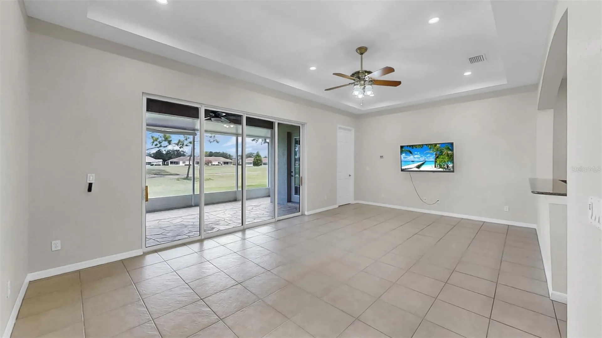 2433 Kensington Greens Drive Sun City Center FL 33573