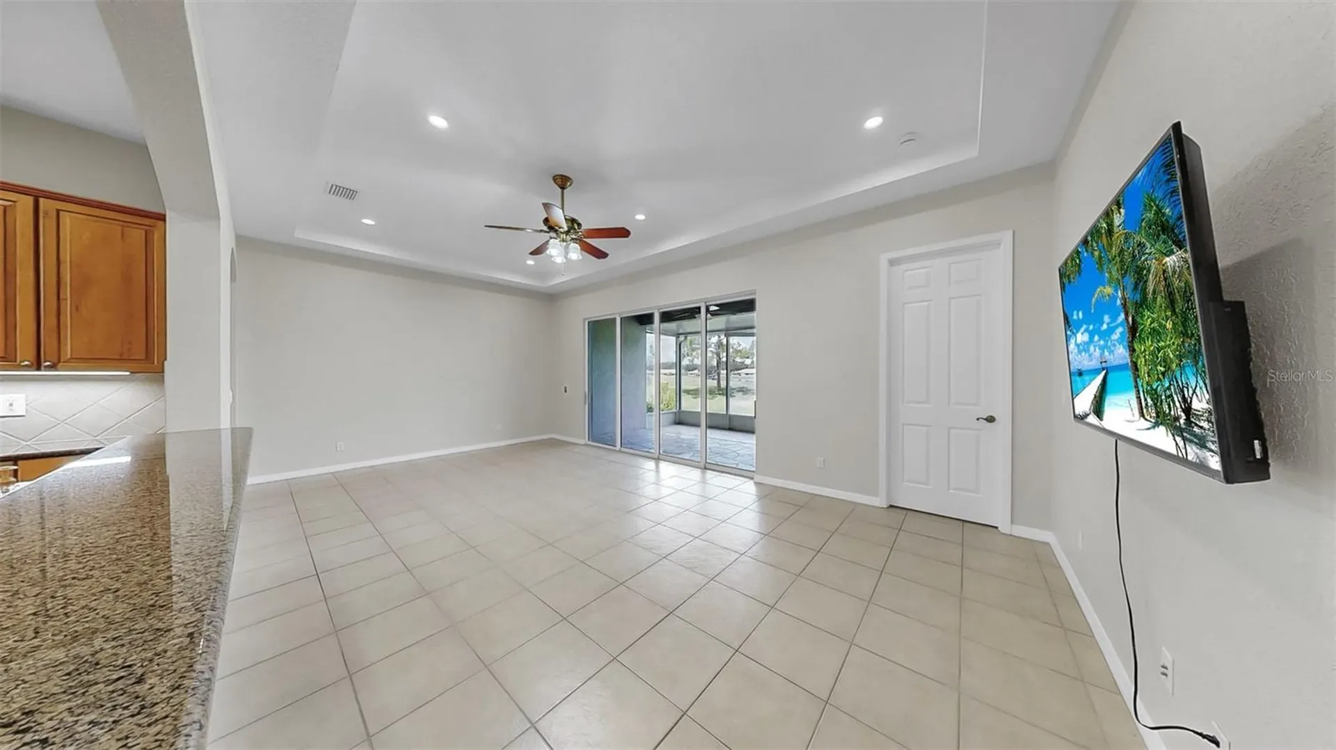 2433 Kensington Greens Drive Sun City Center FL 33573