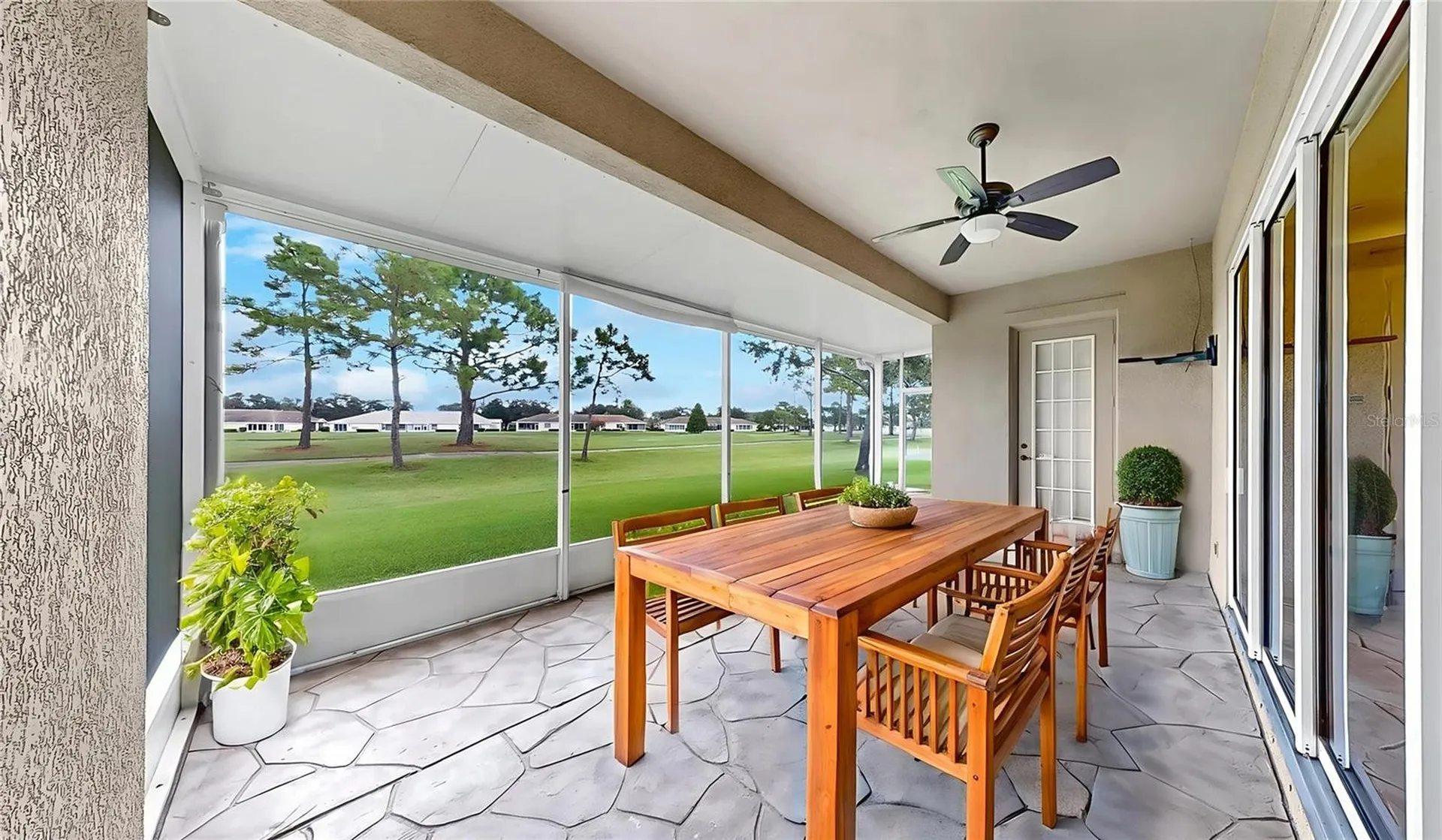 2433 Kensington Greens Drive Sun City Center FL 33573