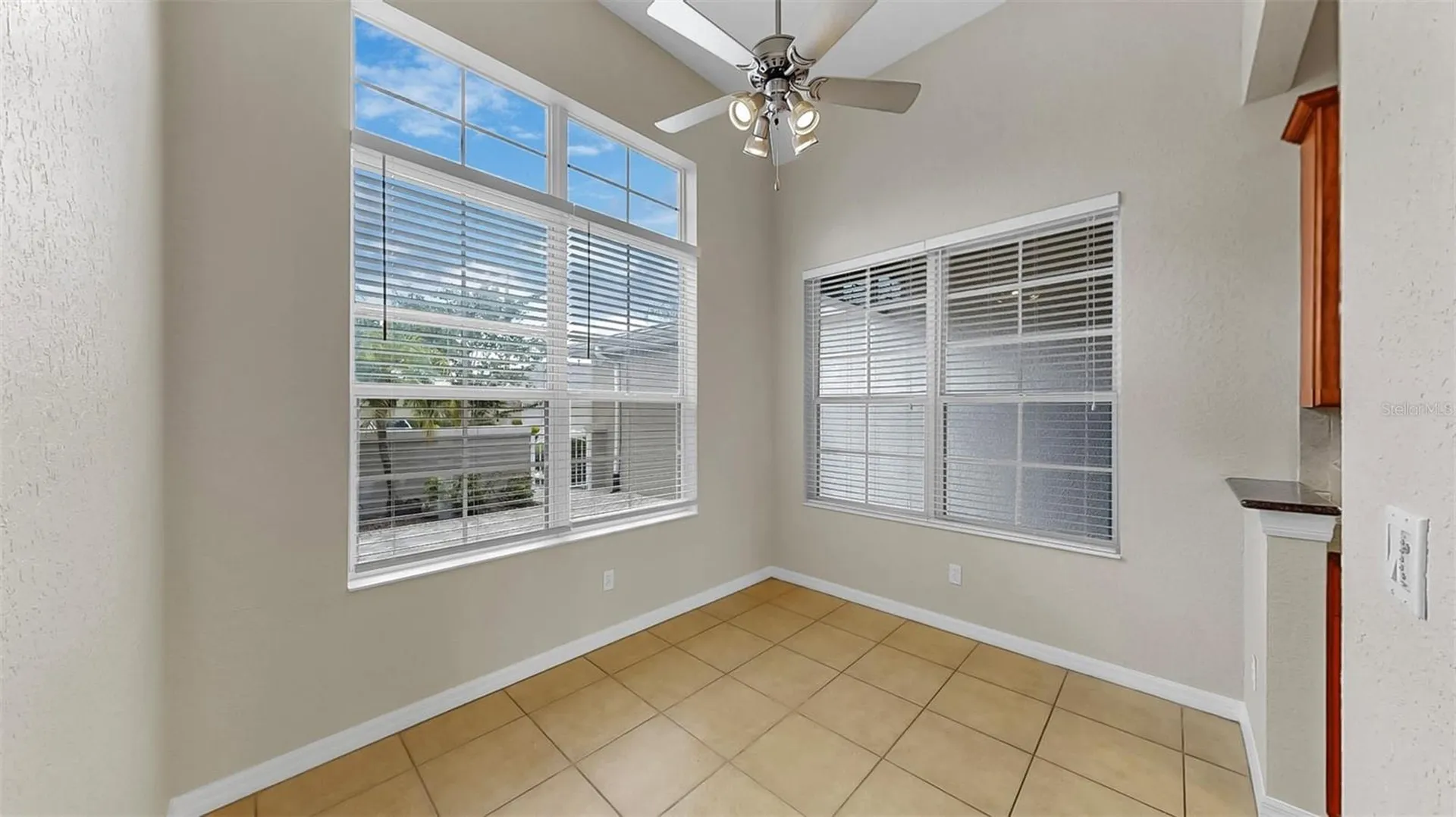 2433 Kensington Greens Drive Sun City Center FL 33573