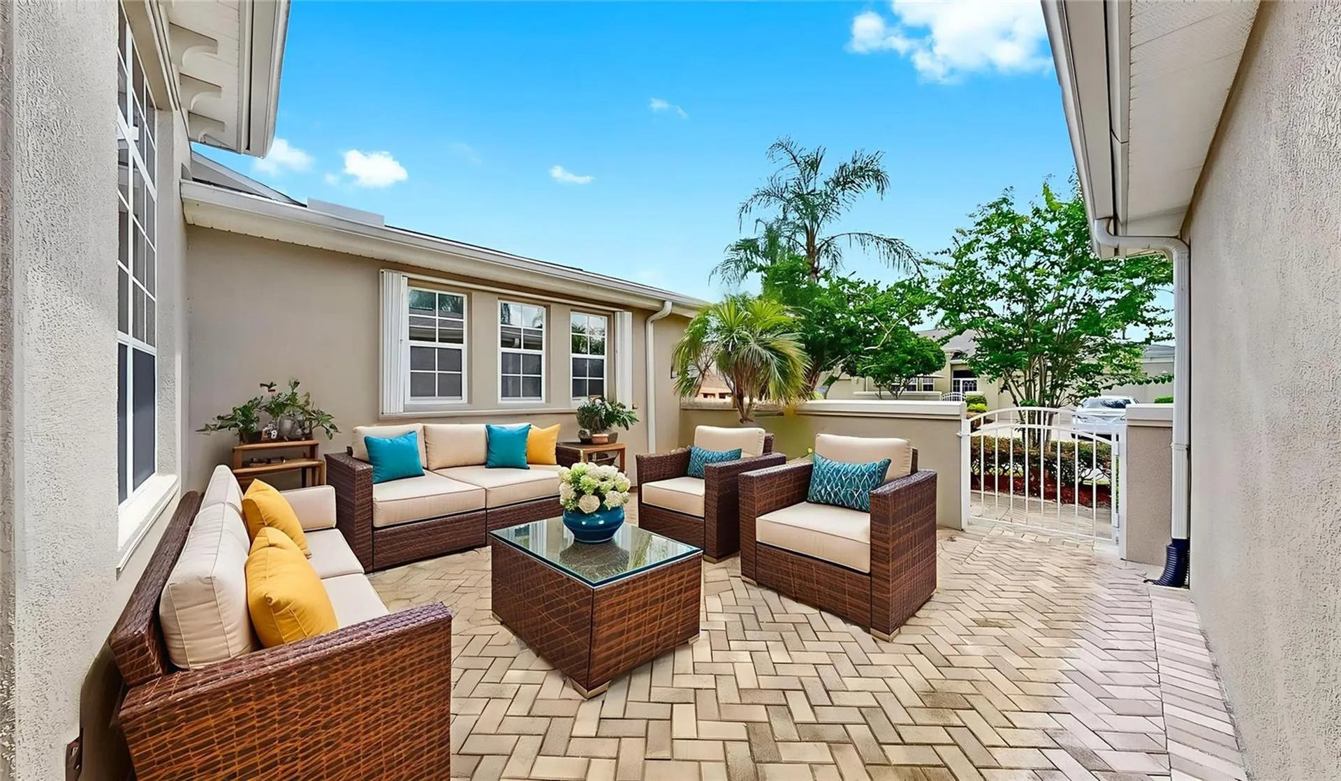 2433 Kensington Greens Drive Sun City Center FL 33573