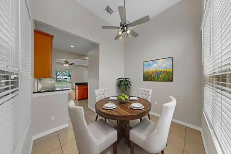 2433 Kensington Greens Drive Sun City Center FL 33573