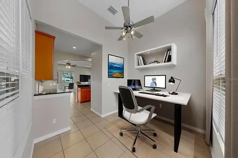 2433 Kensington Greens Drive Sun City Center FL 33573