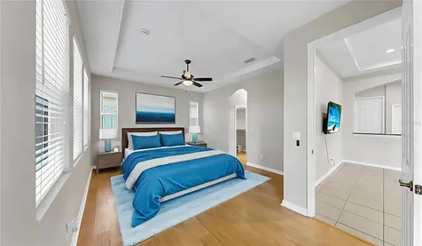 2433 Kensington Greens Drive Sun City Center FL 33573