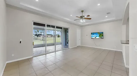 2433 Kensington Greens Drive Sun City Center FL 33573
