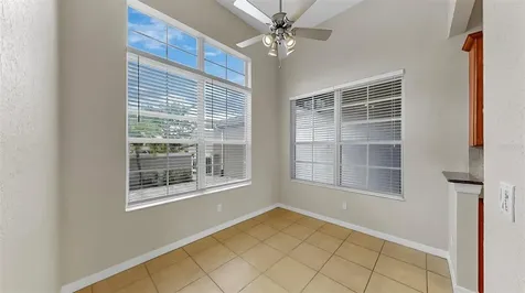 2433 Kensington Greens Drive Sun City Center FL 33573