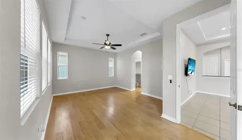2433 Kensington Greens Drive Sun City Center FL 33573