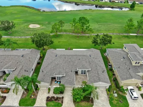 2433 Kensington Greens Drive Sun City Center FL 33573