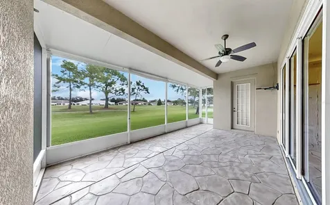 2433 Kensington Greens Drive Sun City Center FL 33573