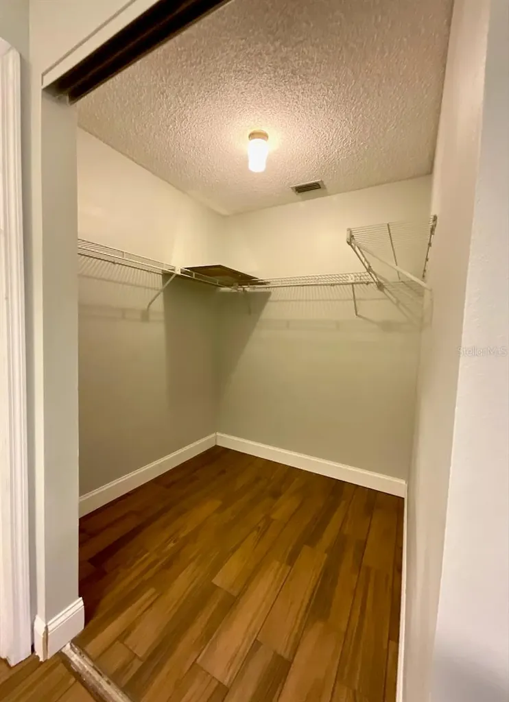 1311 Powderpuff Drive Dunedin FL 34698