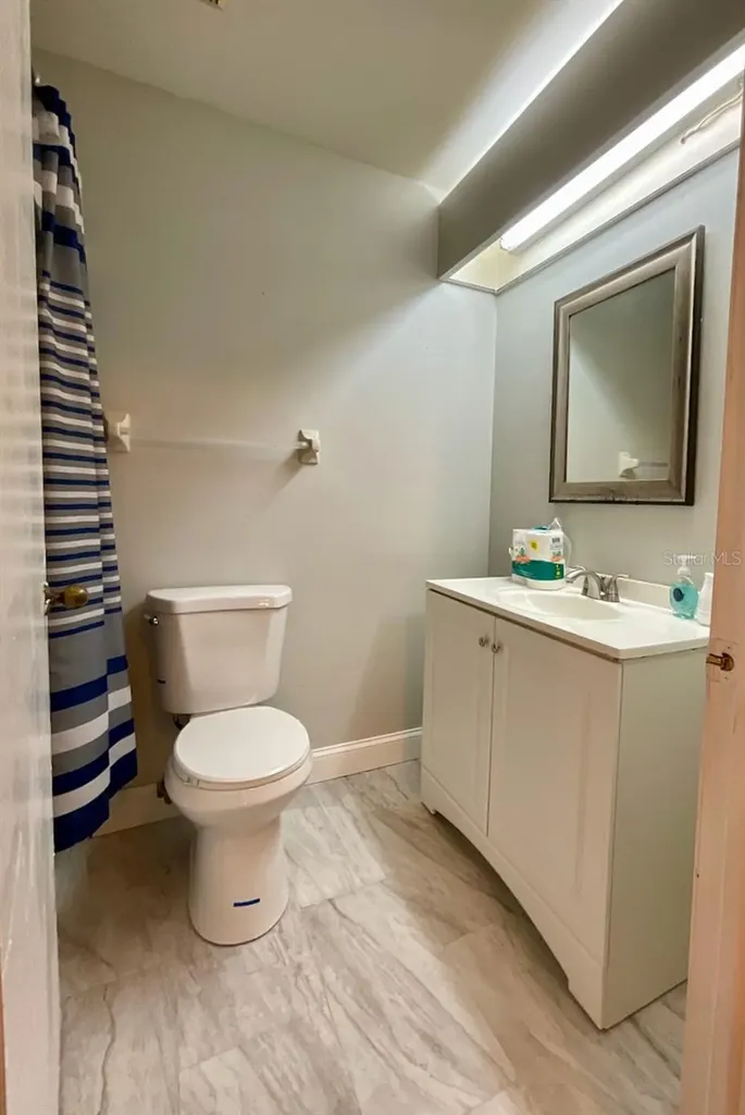 1311 Powderpuff Drive Dunedin FL 34698
