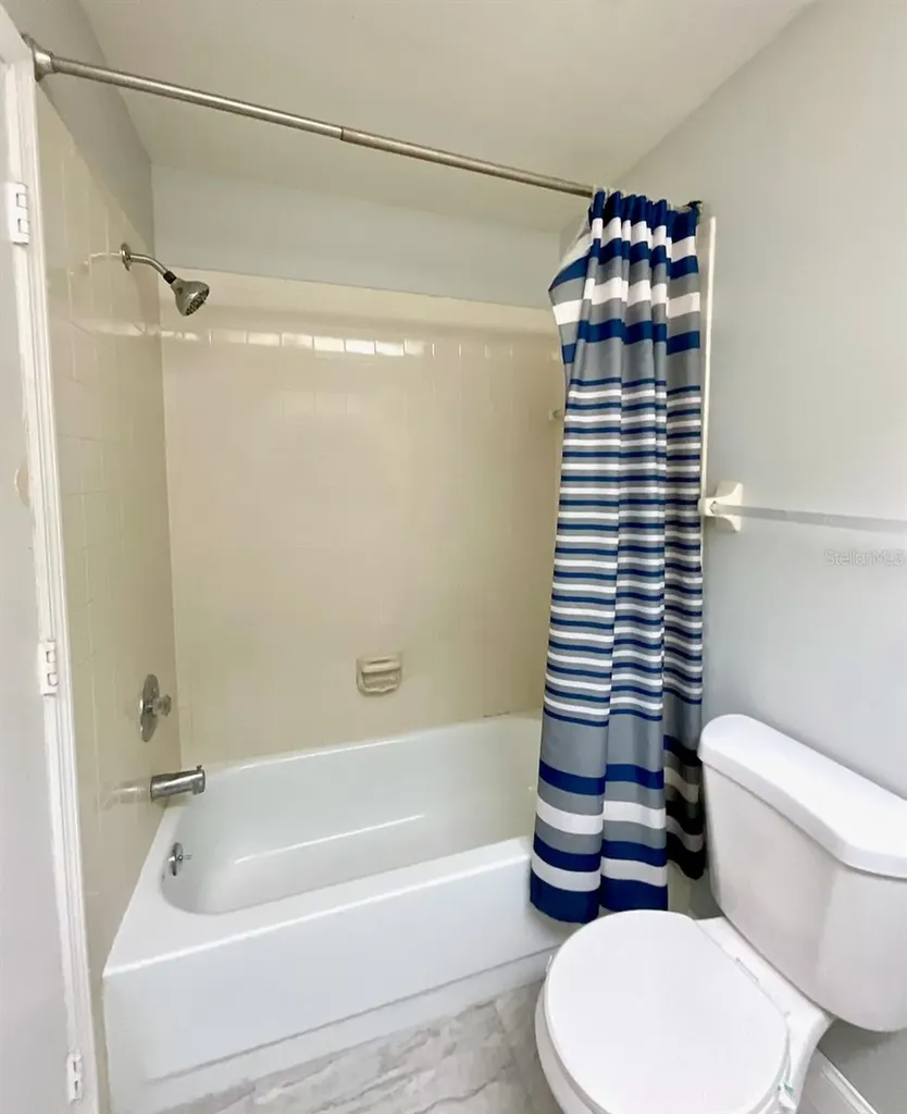 1311 Powderpuff Drive Dunedin FL 34698