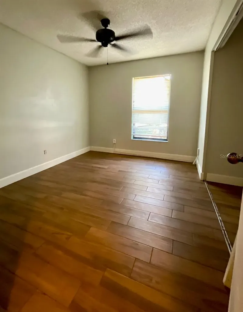1311 Powderpuff Drive Dunedin FL 34698