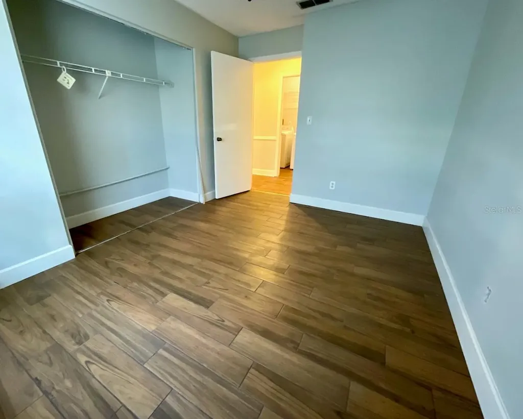 1311 Powderpuff Drive Dunedin FL 34698
