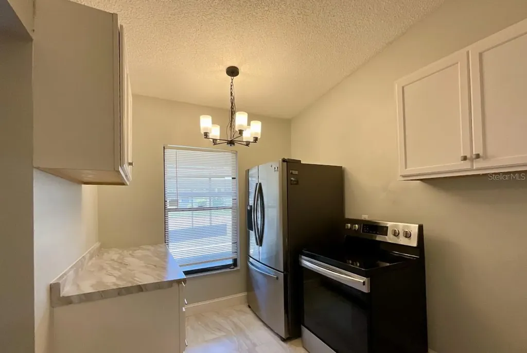 1311 Powderpuff Drive Dunedin FL 34698