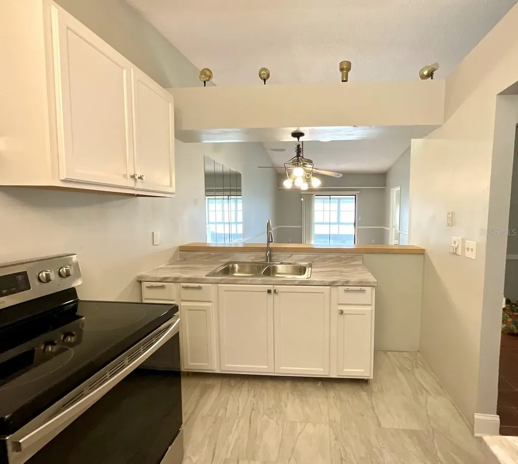 1311 Powderpuff Drive Dunedin FL 34698