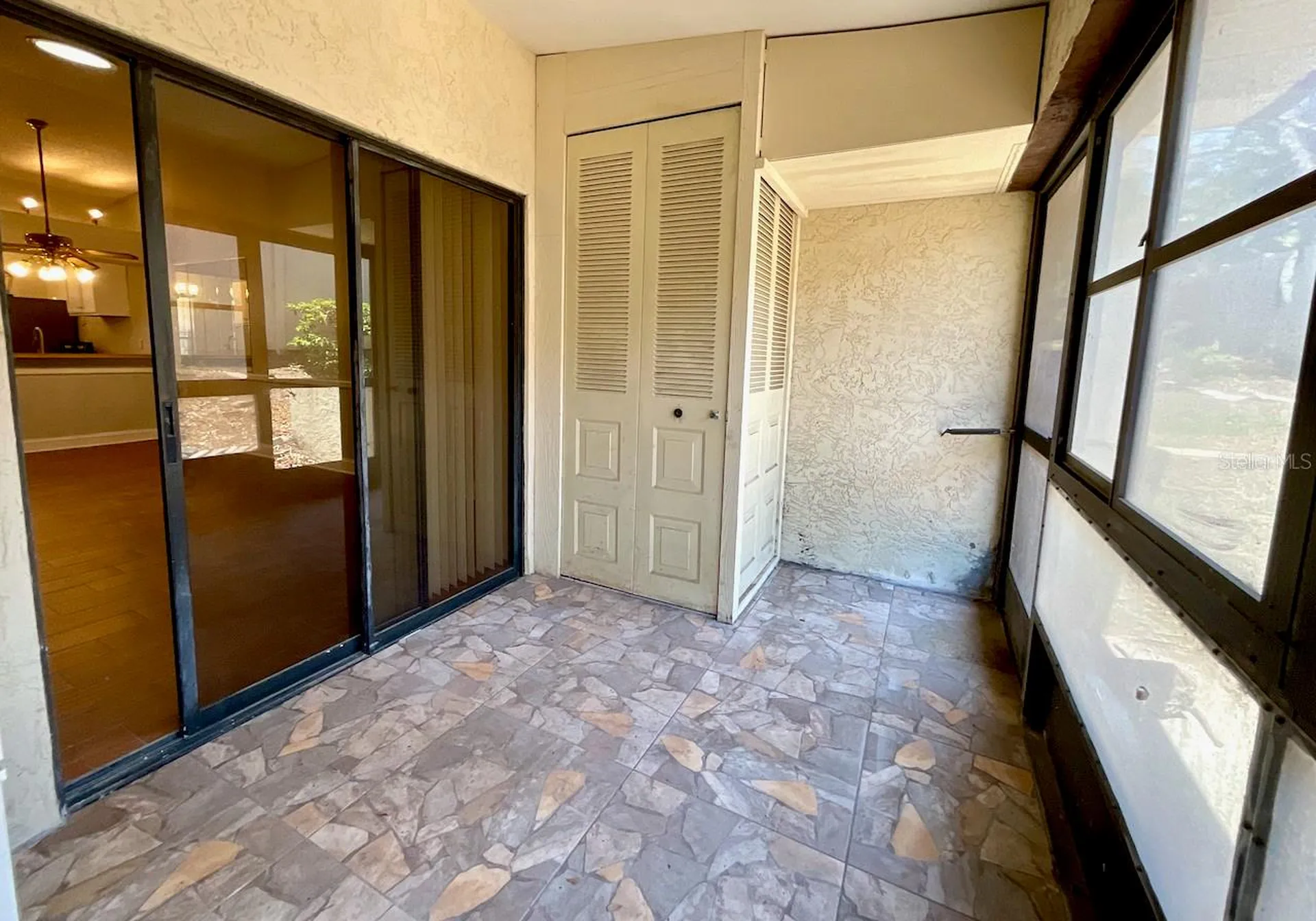 1311 Powderpuff Drive Dunedin FL 34698