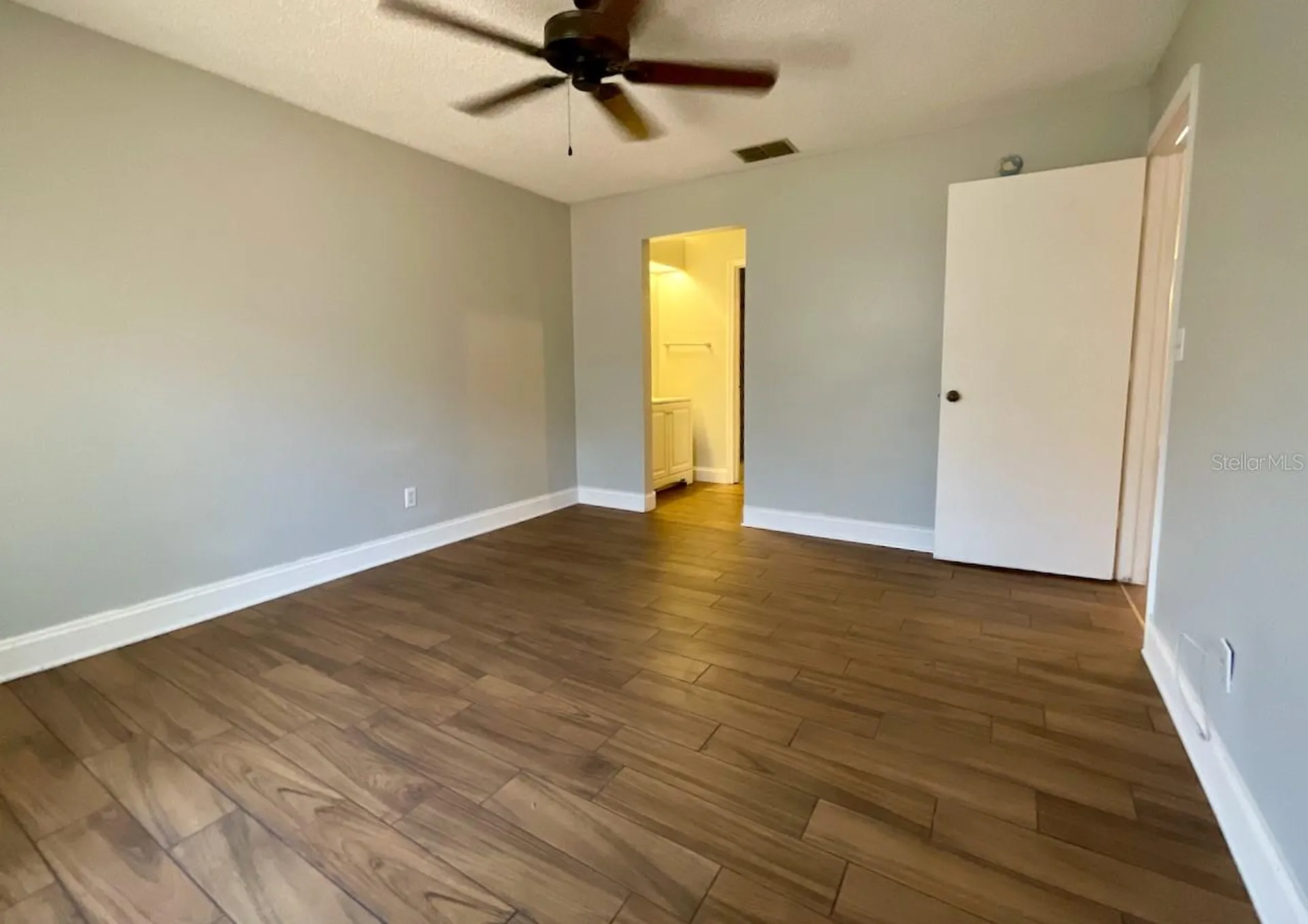 1311 Powderpuff Drive Dunedin FL 34698