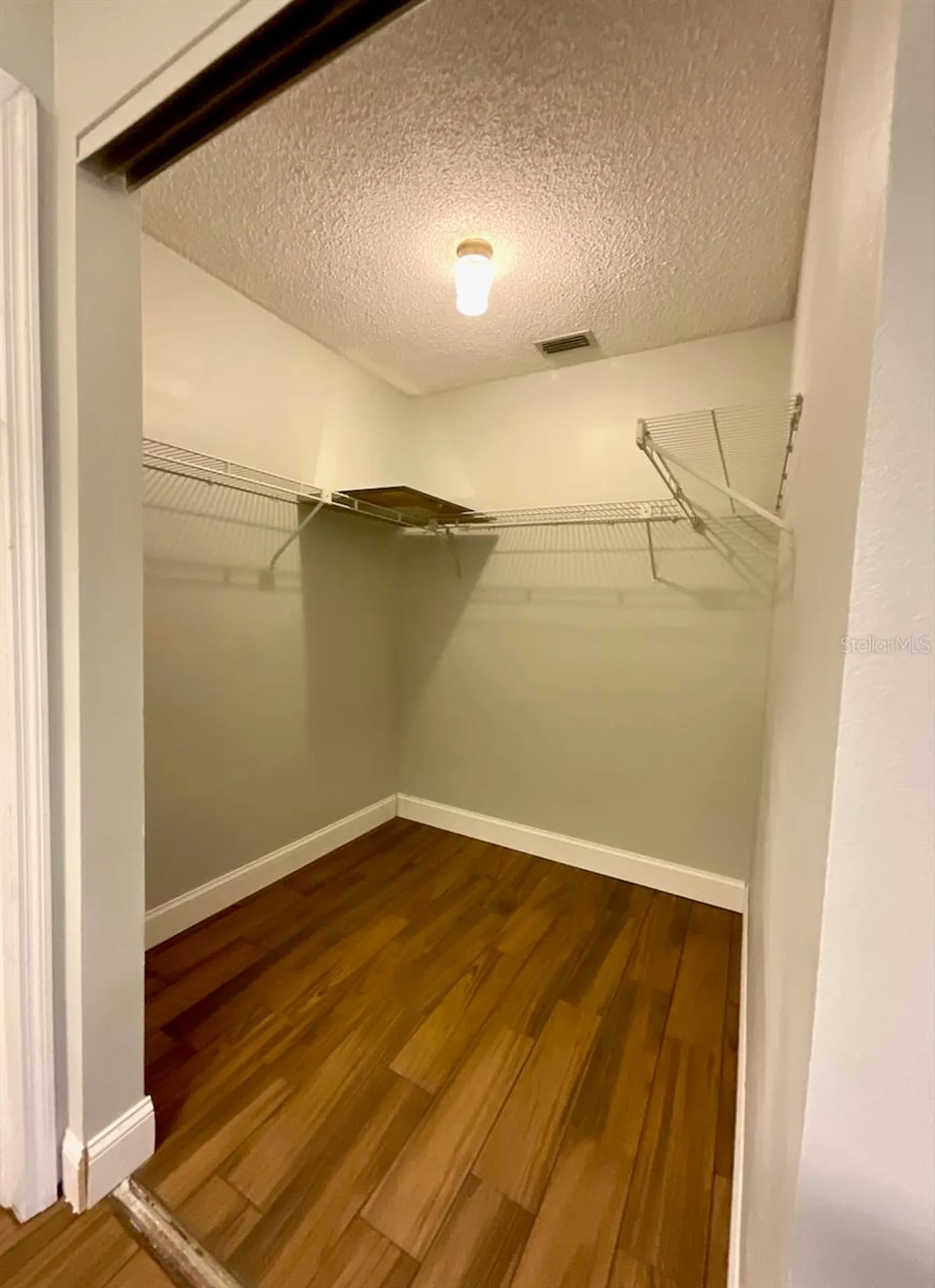 1311 Powderpuff Drive Dunedin FL 34698