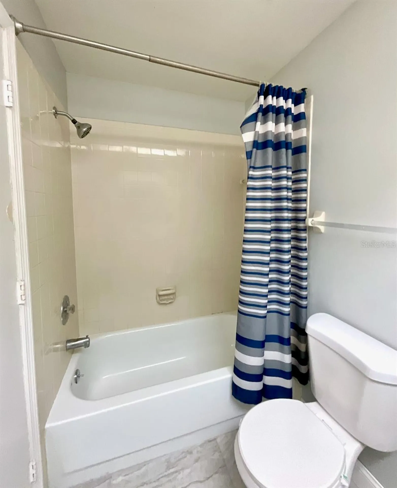 1311 Powderpuff Drive Dunedin FL 34698