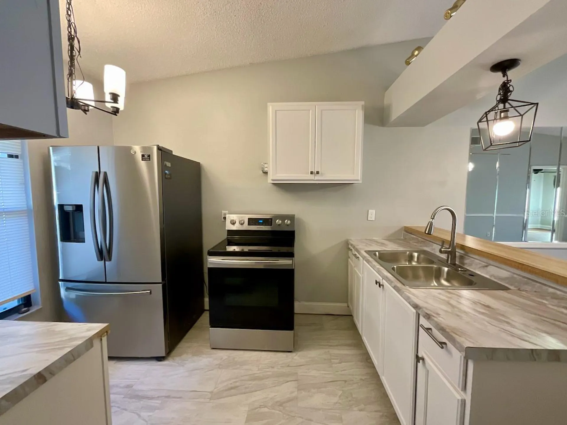 1311 Powderpuff Drive Dunedin FL 34698