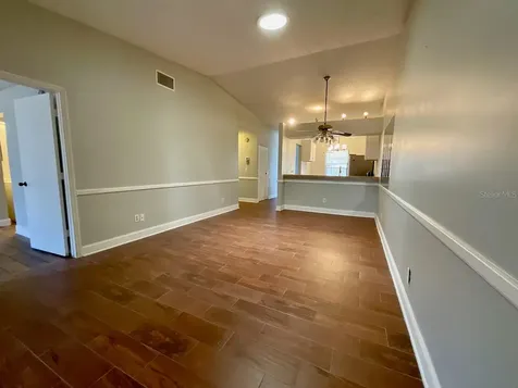 1311 Powderpuff Drive Dunedin FL 34698