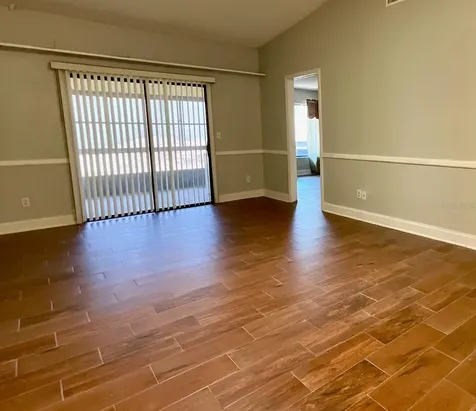 1311 Powderpuff Drive Dunedin FL 34698