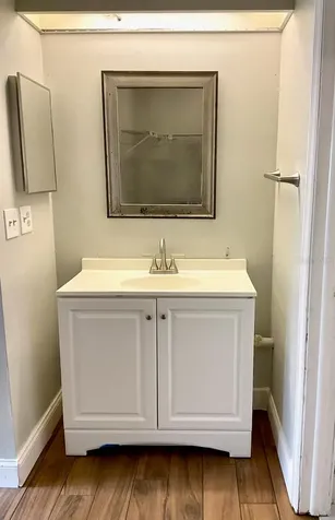 1311 Powderpuff Drive Dunedin FL 34698