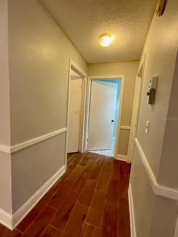 1311 Powderpuff Drive Dunedin FL 34698