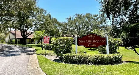 1311 Powderpuff Drive Dunedin FL 34698