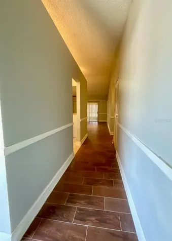 1311 Powderpuff Drive Dunedin FL 34698