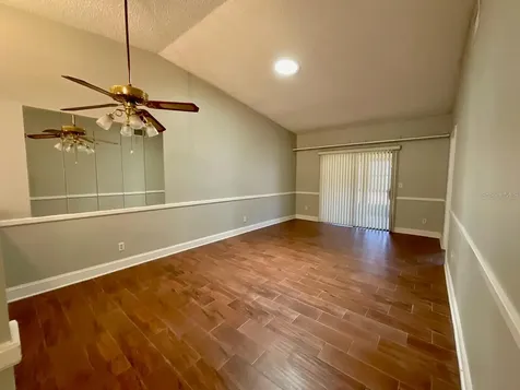 1311 Powderpuff Drive Dunedin FL 34698