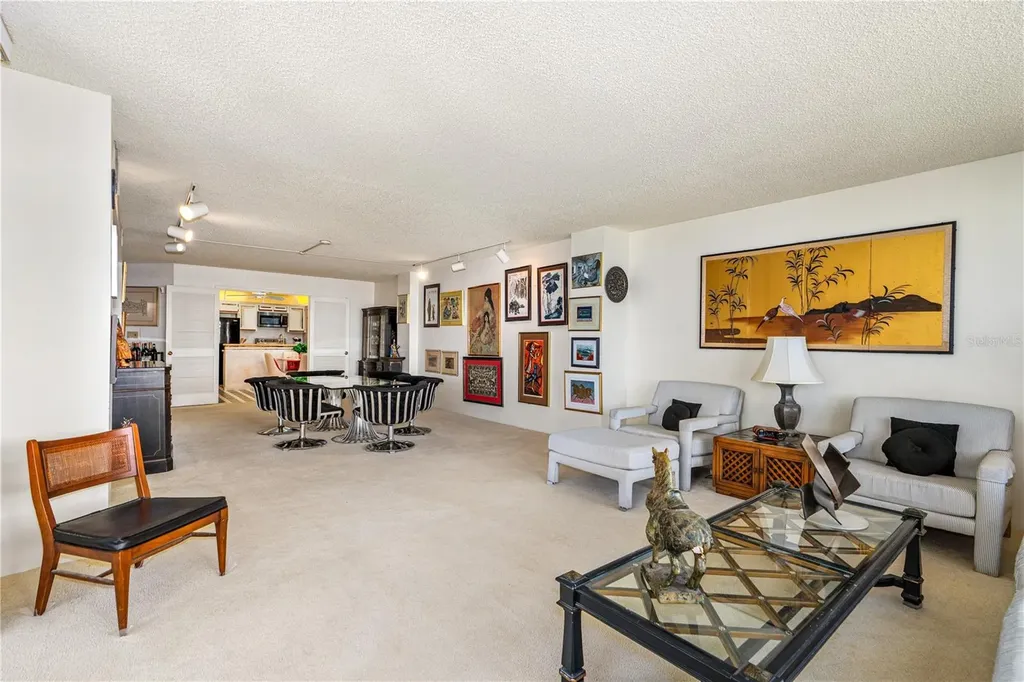 395 S Atlantic Avenue Ormond Beach FL 32176