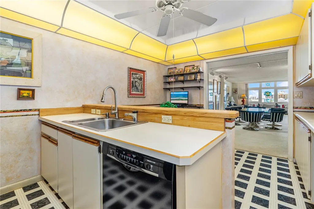 395 S Atlantic Avenue Ormond Beach FL 32176