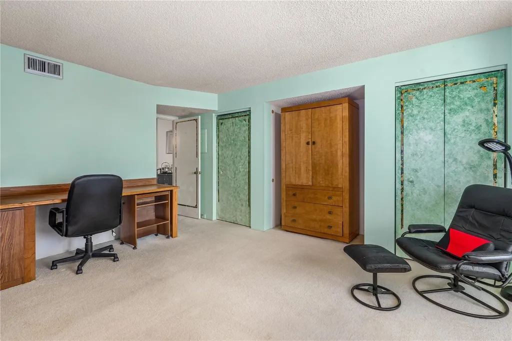 395 S Atlantic Avenue Ormond Beach FL 32176
