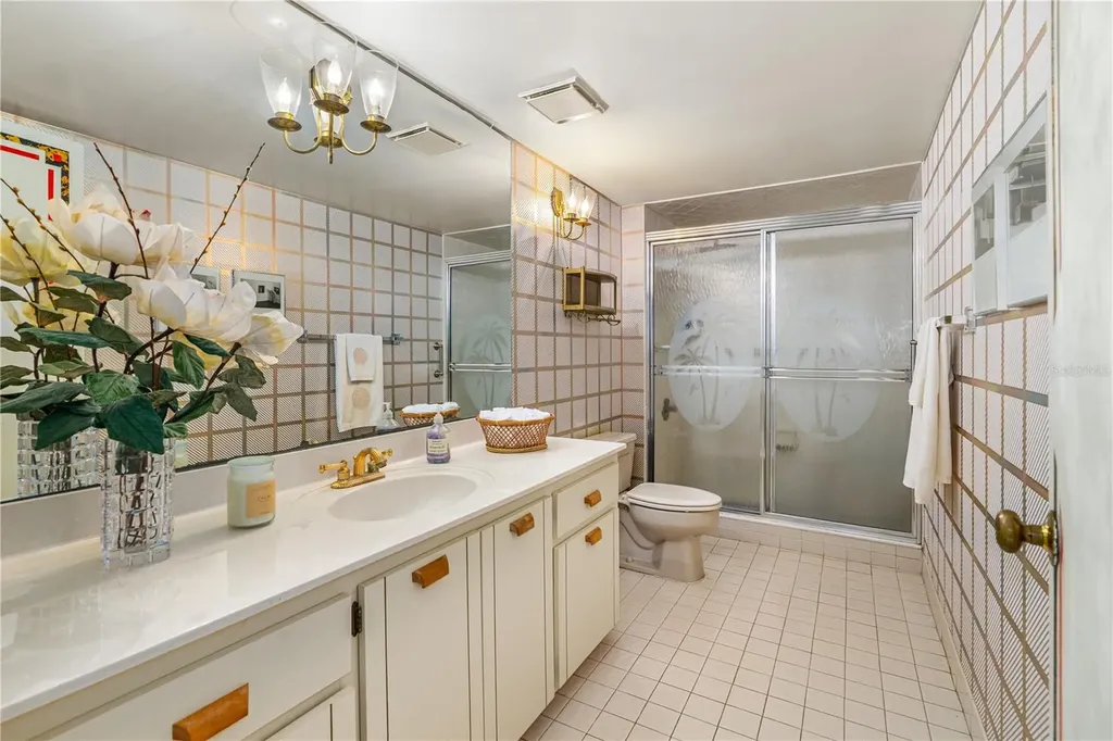 395 S Atlantic Avenue Ormond Beach FL 32176