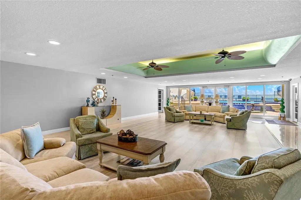 395 S Atlantic Avenue Ormond Beach FL 32176