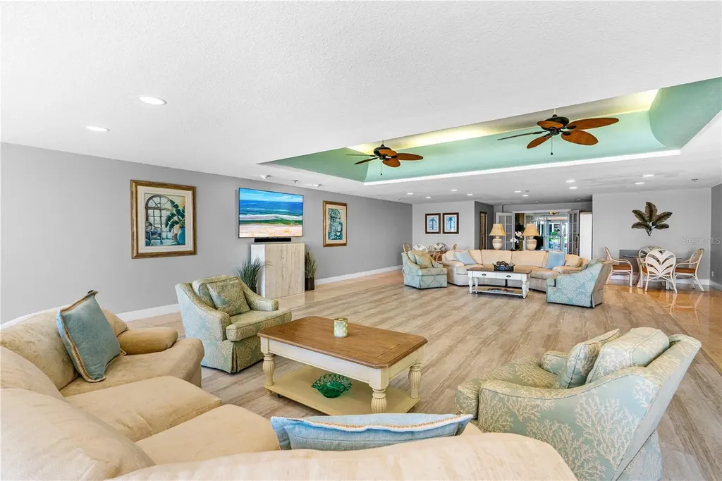 395 S Atlantic Avenue Ormond Beach FL 32176