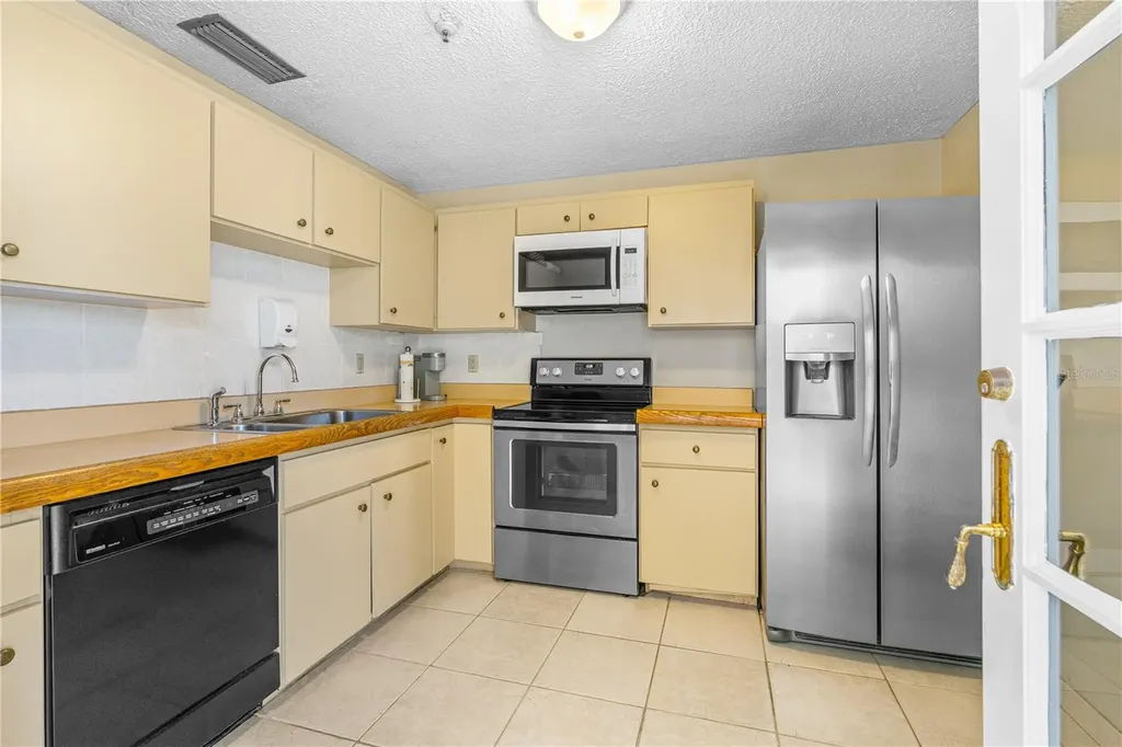 395 S Atlantic Avenue Ormond Beach FL 32176