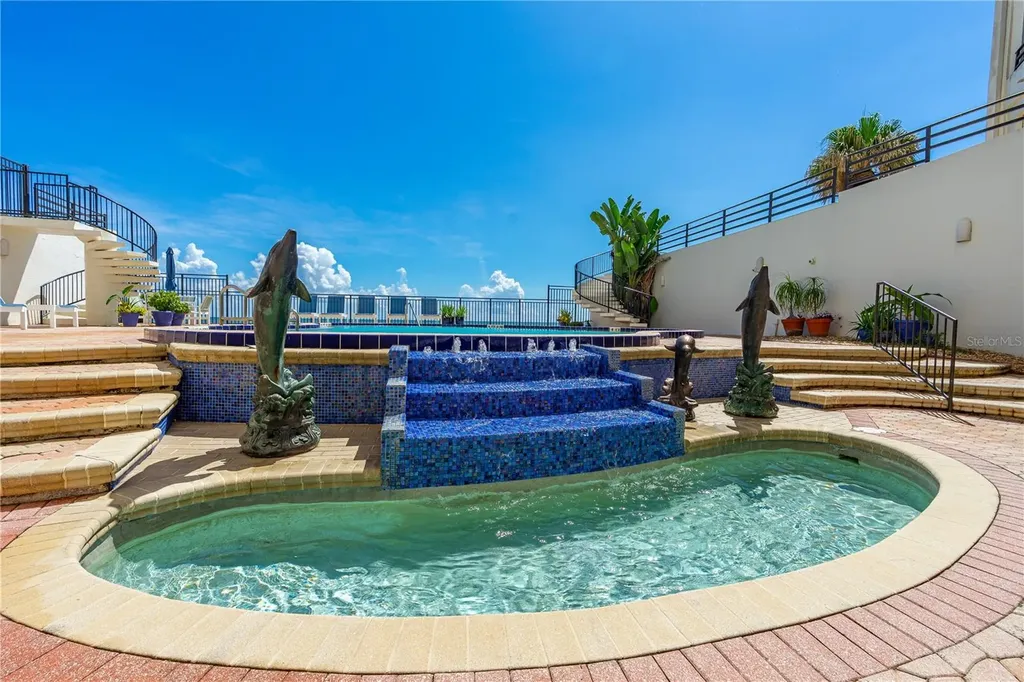 395 S Atlantic Avenue Ormond Beach FL 32176