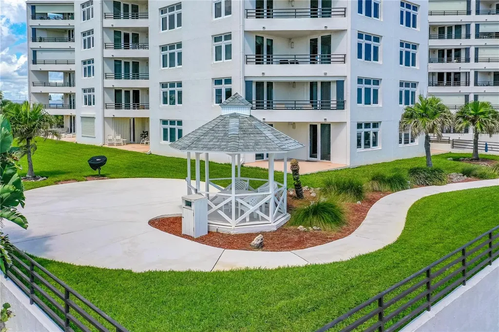 395 S Atlantic Avenue Ormond Beach FL 32176