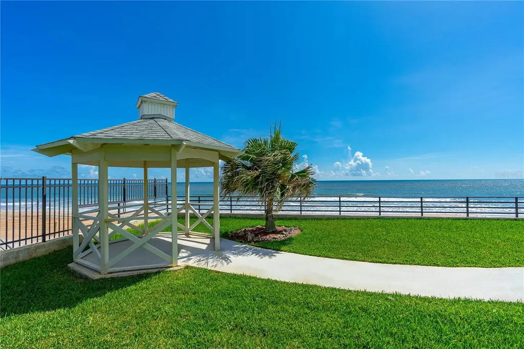 395 S Atlantic Avenue Ormond Beach FL 32176