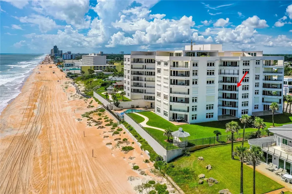 395 S Atlantic Avenue Ormond Beach FL 32176